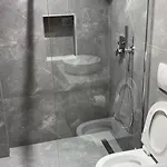 Llaman Luxury