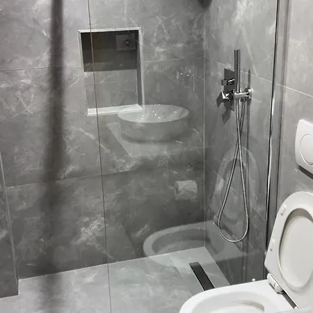 Llaman Luxury