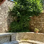 Appartement Llaman Luxury Himare